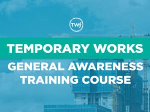 temp works image